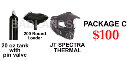 pack-c.gif