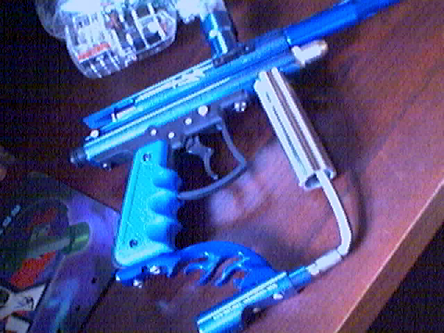 picture190.jpg